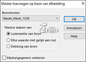 8538_PS8